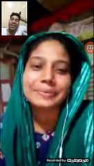 IMO -Sex Bangla Leak-001