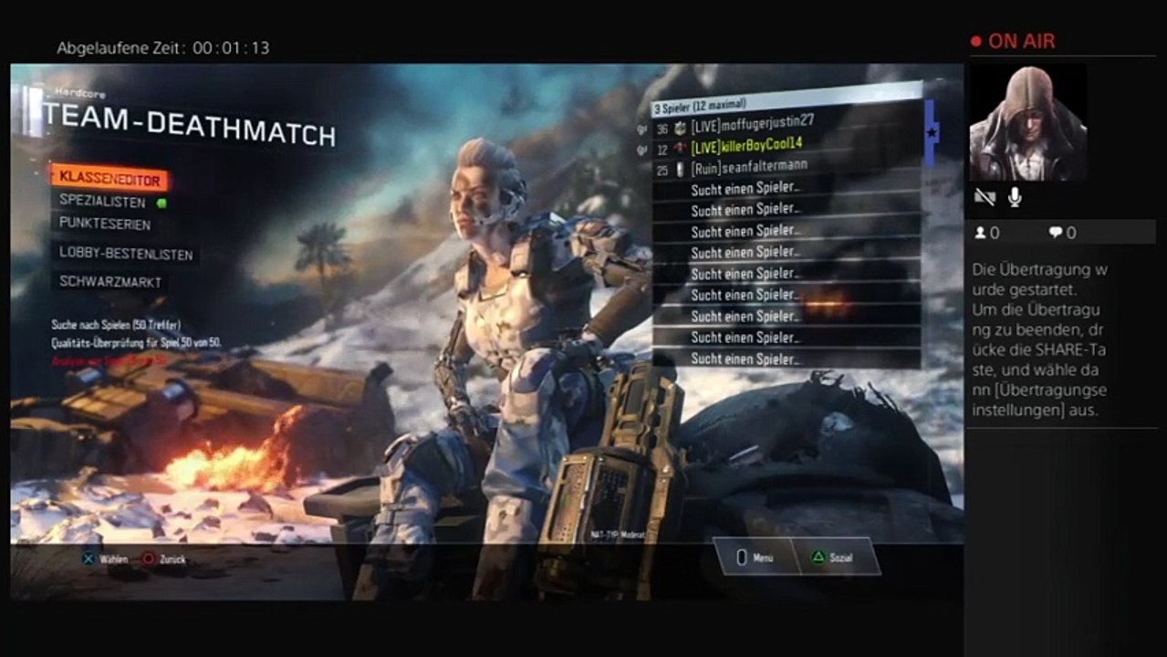 PS4-Live-Übertragung von Nico (5)