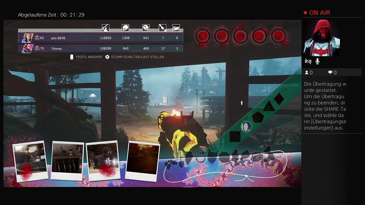 PS4-Live-Übertragung von ami-0978 2.0 (48)