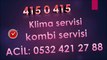 Tepeüstü Rubenis Servisi 《__Կ15-0Կ-15__》Tepeüstü Rubenis Klima Servisi, bakım Rubenis Servis Tepeüstü KLima montaj Servi