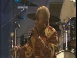 Angelique Kidjo - Arouna
