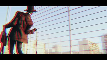 Ksos 2 Marseille - Twerk Du Dos ft. Matso (Clip Officiel)