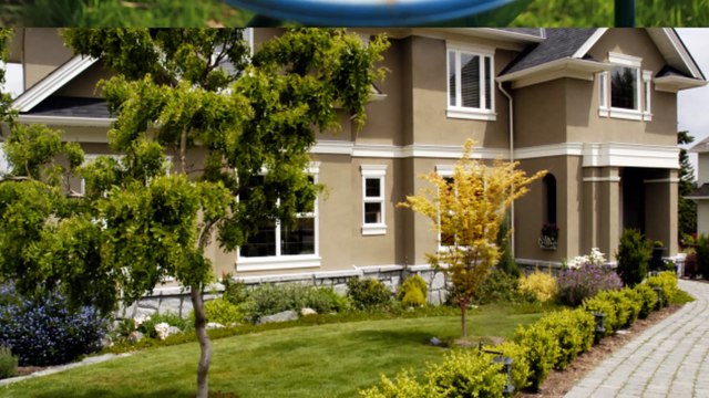 Woodlawn Landscape and Design - (859) 699-1716