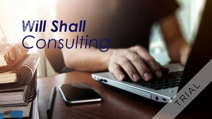 Web Design And Development Services