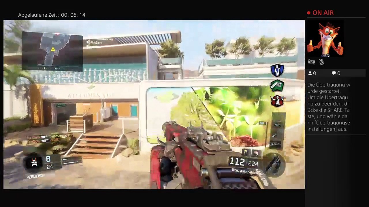 PS4-Live-Übertragung von thanosalexiou345 (8)