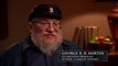 Game Of Thrones S2: E#10 - Fiery Future (hbo)