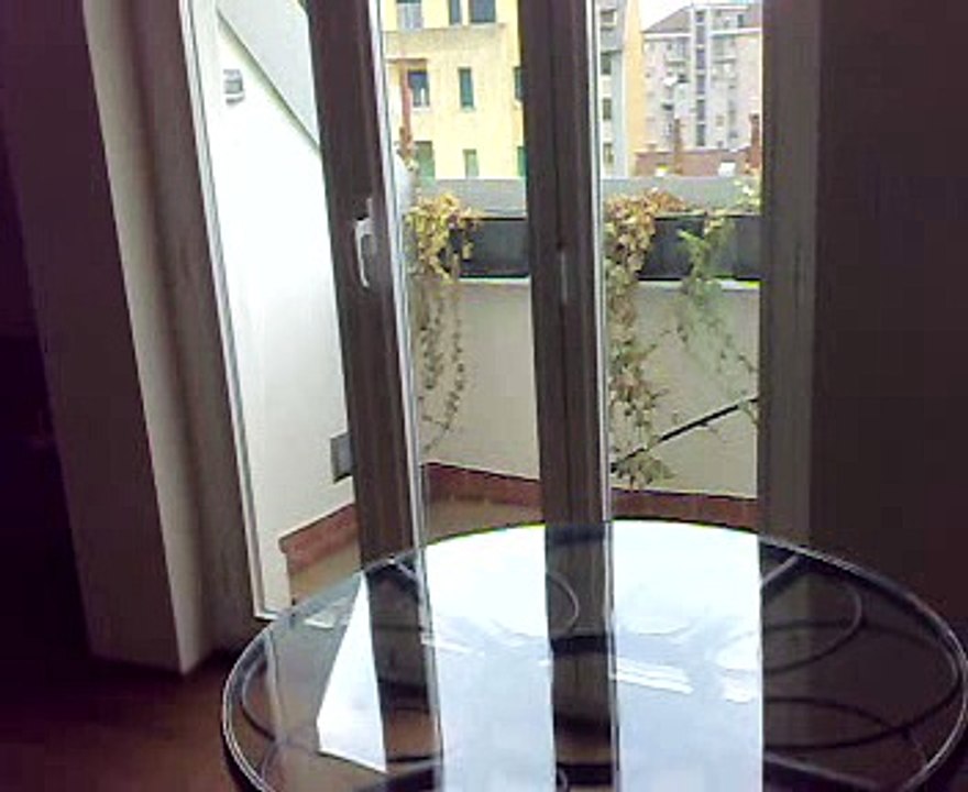 aosta12