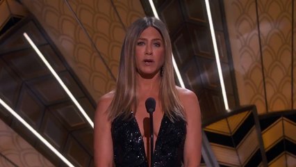 Jennifer Aniston remembers Bill Paxton, who passed away today at the age of 61