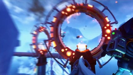 Video Game Remasters- The Good and the Bad - The Fish Tank Ep. 42