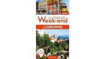 [Télécharger] Un grand week-end à Lisbonne 2016