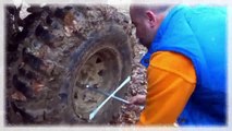 EXTREME OFFROAD EXTREME OFFROAD BELGRAD **land rover jeep nissan toyota**HD EXTREME OFFRO
