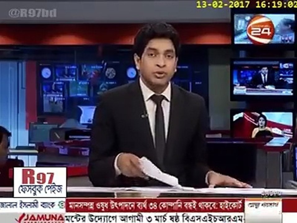 এক পা নিয়েই নিয়মিতই ক্রিকেট খেলছেন সাদ্দাম ।।