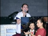 Tin mới nhất về Phi Nhung - PHI NHUNG CHỊU KHỔ để con nuôi trở thành ca sĩ