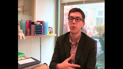 Interview Parcours Gagnant