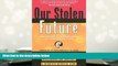 FREE [PDF]  Our Stolen Future: Are We Threatening Our Fertility, Intelligence, and Survival?--A