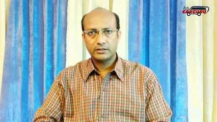 Diesel Car Vs Petrol Car, The Big Fight, हिन्दी में, CARGURU Explains, Tata, Toyota, Honda, Hyundai - YouTube