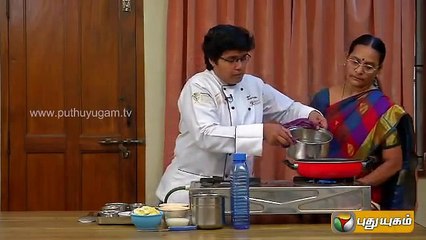 Kesar Badam Rajput