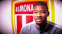 Almamy Touré, l'interview dilemme