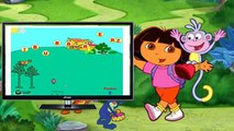 Games Girl - As Vogais : AEIOU - Jogos Educativos - Vídeo Educativo Infantil
