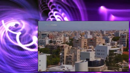 Ζωή Μου Επεισόδιο 40 Zoi Mou Epeisodio 40