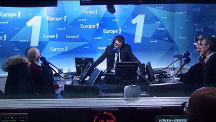 Sianna : "Je reste très naturelle, c'est aussi ce qui fait ma musique"