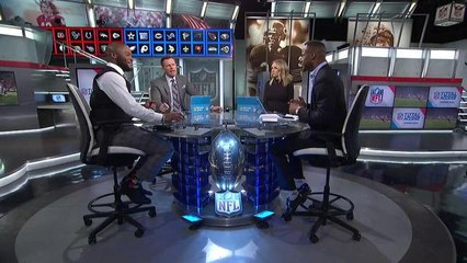 Who is the best cornerback in the 2017 NFL Draft?