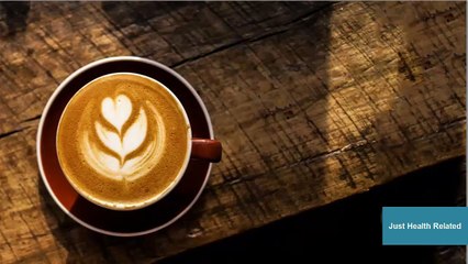 17 SIGNS OF MOLD ILLNESS AND HOW TO TELL IF YOU’RE AT RISK