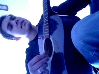 Nothing esle matters-essai