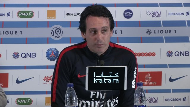 Foot - Coupe de France - PSG : Krychowiak et Lo Celso convoqués à Niort