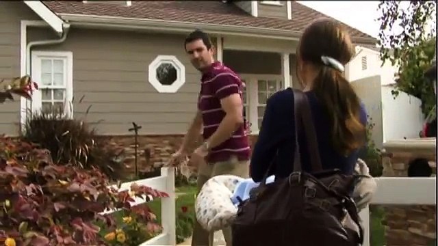 Une femme ignore qu'elle est enceinte et accouche dans les toilettes. Incroyable !