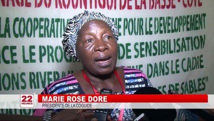 JT2 22H du 27 Février 2017