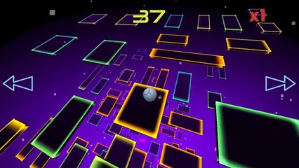 Spons! para Android - Tráiler