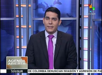 Ecuador: CNE presentaría hoy 100% de audiencia pública de escrutinio