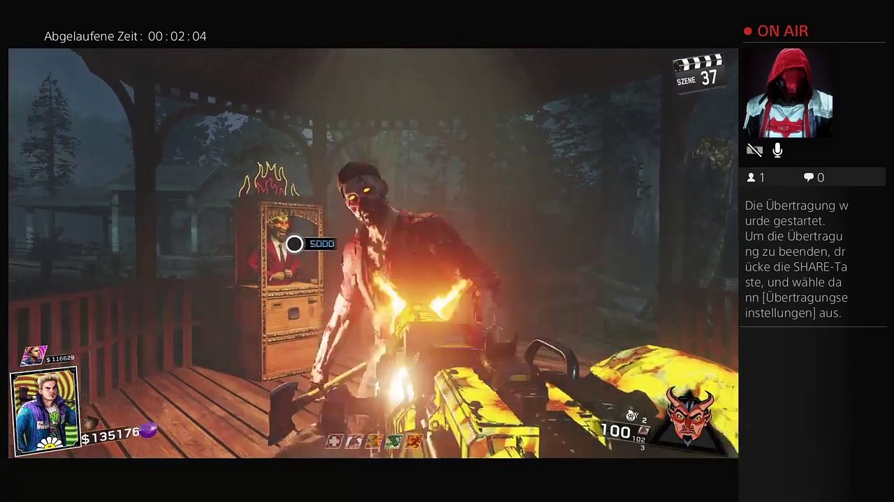 PS4-Live-Übertragung von ami-0978 2.0 (49)