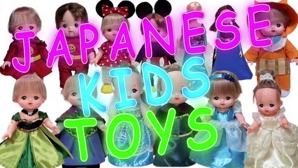 Play Doh Spider vs Snake  - Play Doh Toy 3rds