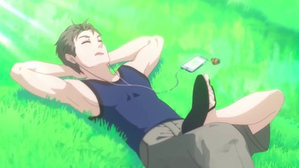 Voez, un juego de la Nintendo Switch que no es compatible con el modo TV