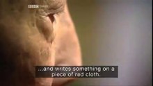 蟷螂拳　南派蟷螂拳　葉志強老師