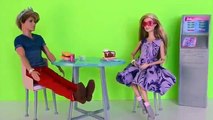 Barbie Leticia 6 Meses Depois faz Exame: Menino ou Menina??? Em Portugues [Parte 45] Totot