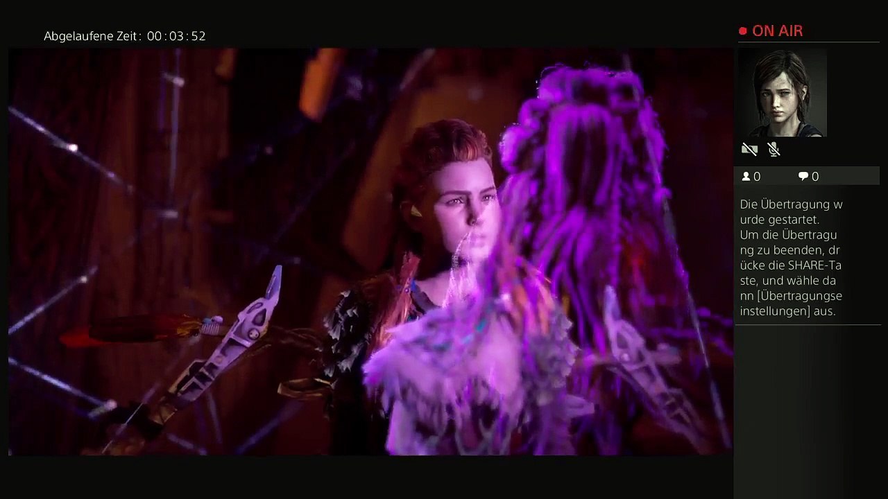 PS4-Live-Übertragung von mrmike4 (47)