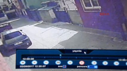 Adana Dolandırıcıya Altın ve Parasını Elleriyle Teslim Etti