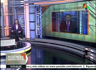 Prensa colombiana afirma que atentado del ELN en Bogotá impide diálogo