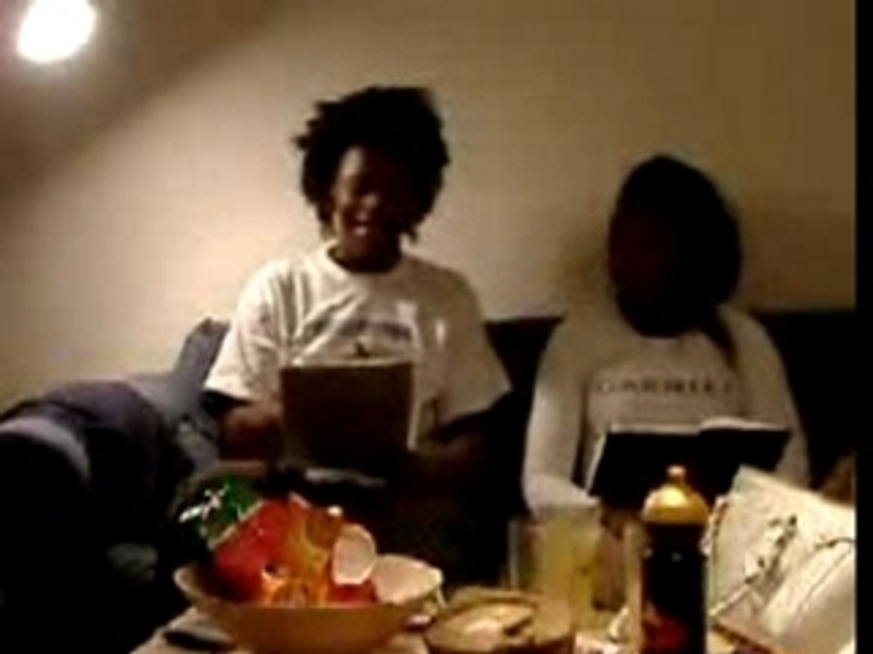 Germany Reggae and Rap from Sby for Lakhara