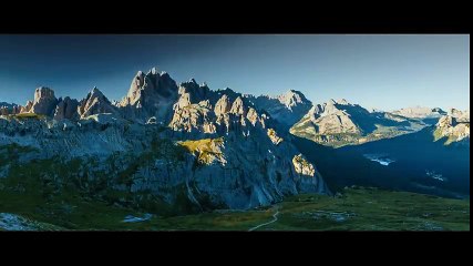 (2)Alpina: BMW dévoile sa nouvelle création