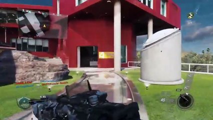 Call of duty infinite warfare (7)