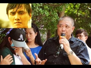 Tin mới nhất - Minh Anh được giải oan sau 20 năm Lê Công Tuấn Anh ra đi