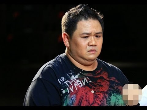 Các vụ bê bối lạm dụng tình dục của Minh Béo trước khi bị bắt [Minh Béo bị bắt ở Mỹ]