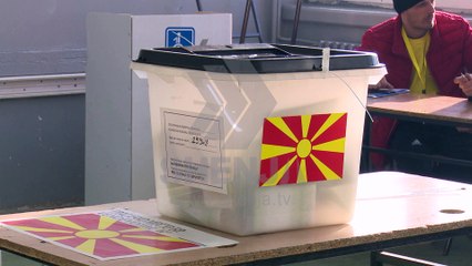 FERIKAN  2_ 28.02.2017