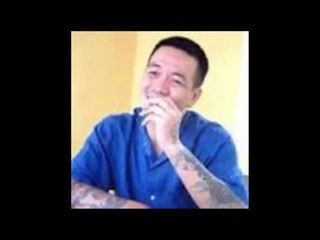 Tiểu sử trùm giang hồ'Bà trùm Dung Hà ép Hải Bánh lật Năm Cam