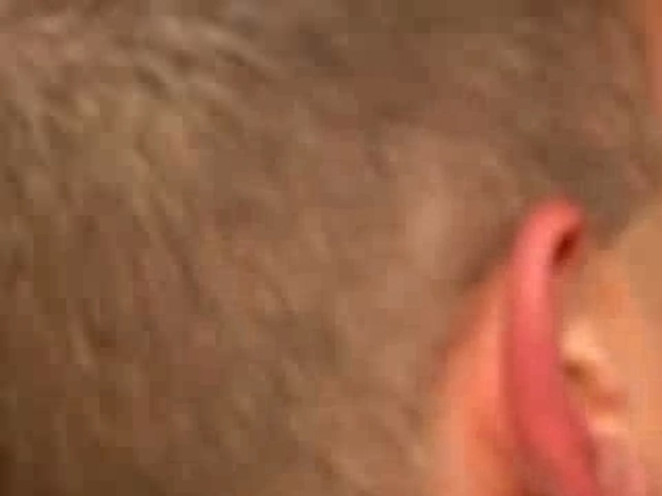 BORDEAUX OM 2005-2006