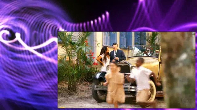 Gabriela Globo Completos Cap 54 2012 18 09 2012